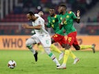 At least six people 'killed in Africa Cup of Nations stampede'