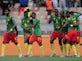 Preview: Cameroon vs. Algeria - prediction, team news, lineups