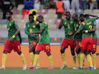 Preview: Cameroon vs. Egypt - prediction, team news, lineups