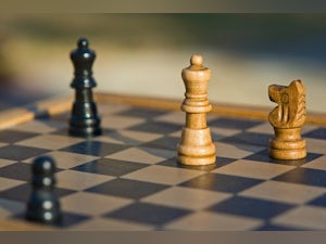 The science behind Chess improvement