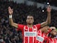 PSV Eindhoven comment on Cody Gakpo future amid Premier League links