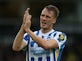 Brighton & Hove Albion 'reject £8m bid for Dan Burn from Newcastle United'