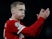 Ten Hag 'to hand Van de Beek second chance at Man United'