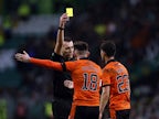 Preview: Dundee vs. Dundee United - prediction, team news, lineups