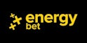 energy bet bonus code 