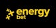 Energy Bet bonus code 2022: Use * MAXEC * for £10 extra