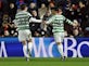 Saturday's Scottish Premiership predictions including Celtic vs. Dundee United