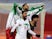 Iran vs. UAE - prediction, team news, lineups