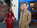 Picture Spoilers: Next week on Hollyoaks (January 31-February 4)