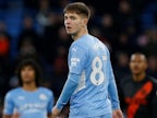 Manchester City starlet James McAtee joins Sheffield United on loan