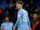 Leeds United, Southampton 'to battle for Manchester City duo'