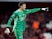 Arsenal goalkeeper Karl Hein joins Reading on loan
