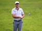 List beats Zalatoris in Farmers Insurance Open playoff