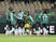 Liberia vs. Malawi - prediction, team news, lineups