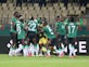 Preview: Malawi vs. Egypt - prediction, team news, lineups
