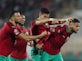 Preview: Morocco vs. South Africa - prediction, team news, lineups
