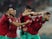 Morocco vs. Chile - prediction, team news, lineups