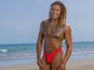 Nathan Henry for Ex On The Beach 2022