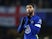 Loftus-Cheek 'back in training after Achilles issue'