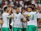 AFC World Cup qualifying permutations: Who can reach Qatar?
