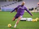 Liverpool dealt Sofyan Amrabat transfer blow by Fiorentina chief