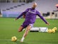 Liverpool dealt Sofyan Amrabat transfer blow by Fiorentina chief