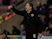 Shrewsbury Town's manager Steve Cotterill on January 15, 2022