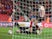 Sunderland vs. MK Dons - prediction, team news, lineups