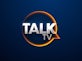 TalkTV to close as linear channel in early summer