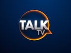 TalkTV's channel numbers confirmed on Freeview, Sky, Freesat and Virgin