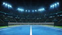 Best Tennis Betting Sites