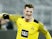 Barcelona 'contact Dortmund to discuss Meunier deal'