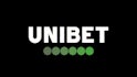 unibet sign up offer