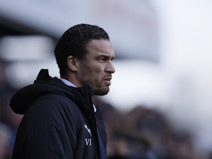 Preview: Watford vs. Middlesbrough - prediction, team news, lineups