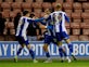 Preview: Wigan Athletic vs. Fleetwood Town - prediction, team news, lineups