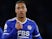 Youri Tielemans 'set for talks with Arsenal this week'