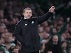 Preview: Celtic vs. Raith Rovers - prediction, team news, lineups