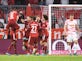 Preview: VfL Bochum vs. Bayern Munich - prediction, team news, lineups