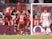 VfL Bochum vs. Bayern - prediction, team news, lineups