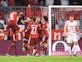 Preview: VfL Bochum vs. Bayern Munich - prediction, team news, lineups