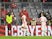 RB Leipzig vs. FC Koln - prediction, team news, lineups
