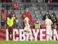 Preview: RB Leipzig vs. FC Koln - prediction, team news, lineups