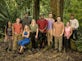 CBS announces new Survivor-style show with celebrities