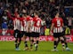 Preview: Athletic Bilbao vs. Levante - prediction, team news, lineups