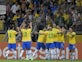 Preview: Brazil vs. Chile - prediction, team news, lineups