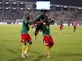 Wednesday's International Friendlies predictions including Cameroon vs. Jamaica