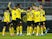 Union Berlin vs. Dortmund - prediction, team news, lineups