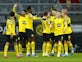 Preview: Union Berlin vs. Borussia Dortmund - prediction, team news, lineups