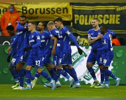 B. Leverkusen vs. Stuttgart - prediction, team news, lineups