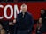 Middlesbrough vs. Derby - prediction, team news, lineups